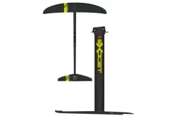 Exocet Windsurf Foil Salom Alu 2023 - Alu