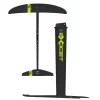 Exocet Windsurf Foil Slalom Carbon 2023 - T700