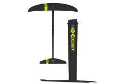 Exocet Windsurf Foil Slalom Carbon 2023 - T700