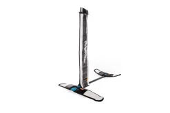 Unifiber Foil Wing Cover Sets 2024 - Low Aspect Set 60-80 Cm 7 Unifiber Foil Wing Cover Sets 2024 - Low Aspect Set 60-80 Cm -Surfen Und Kitesurfen Geschäft foil wing cover sets detail3