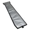 Starboard Foils Mast Cover 2023 - 72