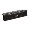 Vayu Foil Bag Travel 2023 -