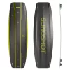 Slingshot Kite Board Formula V2 2023 - 144