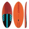 Slingshot Windsurf Foil Board Freestyle V3 2023 - 115L
