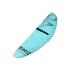 GAASTRA GA Foil Front Wing FREE 2024 - 900 -Surfen Und Kitesurfen Geschäft front wing 2000 1