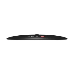 AXIS Foil Front Wing 1030 - Spitfire - Carbon -