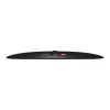 AXIS Foil Front Wing 1100 - Spitfire - Carbon -