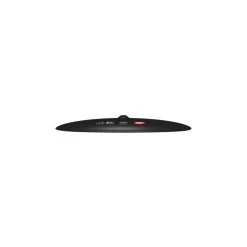 AXIS Foil Front Wing 780 - Spitfire - Carbon -
