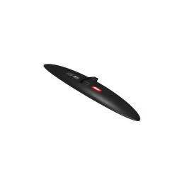 AXIS Foil Front Wing 780 - Spitfire - Carbon - -Surfen Und Kitesurfen Geschäft frontwing 780 spitfire3