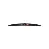 AXIS Foil Front Wing 900 - Spitfire - Carbon -