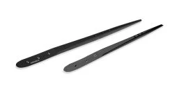 GAASTRA GA Foil Fuselage Alu 90cm (for Windsurf) 2024 - 90 Mach1