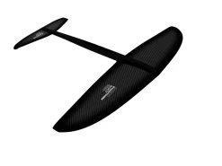 Slingshot Wing Foil G 1007/710 Lower Package V1 2023 - None