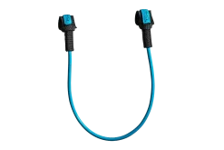 GAASTRA GA Windsurf Trapeztampen Fixed Harness Lines 2022 - 24