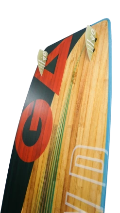 GAASTRA GA Kite Board Set Blend 2024 - 143x43 (Board Only) 9 GAASTRA GA Kite Board Set Blend 2024 - 143x43 (Board Only) -Surfen Und Kitesurfen Geschäft gk2023 ga blend 2