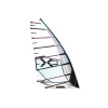 XO-Sails Windsurf Segel Gold V7 2023 - 6.3