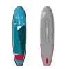 Starboard ISUP IGO ZEN 11.2 X 31+ Zen DC 2023 - 11.2 X 31+