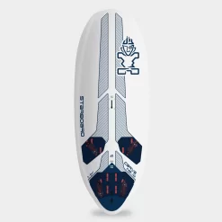 Starboard Windsurf Board CARVE Starlite Carbon 2023 - 129 Starlite Carbon -Surfen Und Kitesurfen Geschäft gyhpatwehqhhujdaovqiz54gl