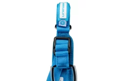 Unifiber Harness Lines Quick Vario Trapeztampen - 22-28 Inch -Surfen Und Kitesurfen Geschäft harness lines quick vario detail2