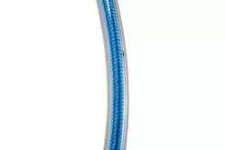 Unifiber Harness Lines Quick Vario Trapeztampen - 22-28 Inch -Surfen Und Kitesurfen Geschäft harness lines quick vario detail4