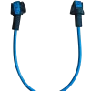 GAASTRA GA Windsurf Trapeztampen Fixed Harness Lines 2024 - 20