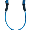 GAASTRA GA Windsurf Trapeztampen QuickFix Harness Lines 2024 - 22