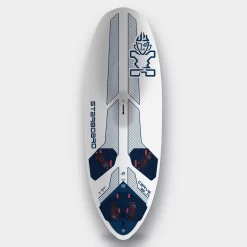 Starboard Windsurf Board CARVE Starlite Carbon 2023 - 129 Starlite Carbon -Surfen Und Kitesurfen Geschäft hcofqbbbzjsoqm4ifrqwaf7pv