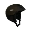 Vayu Wassersport Helm Wing SurfKite - L/XL