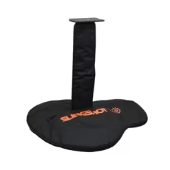 Slingshot Hover Glide FKITE Cover - None