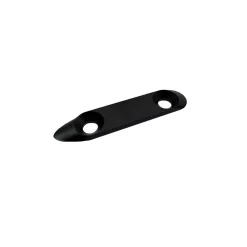 Slingshot Hover Glide Front Wing Tightening Shim - None
