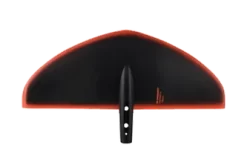 Slingshot Hover Glide Frontflügel Infinity 63 - None