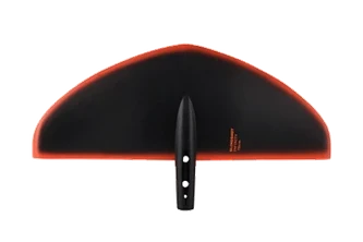 Slingshot Hover Glide Frontflügel Infinity 63 - None 1 Slingshot Hover Glide Frontflügel Infinity 63 - None