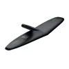 Slingshot Hover Glide Infinity Wing 65cm V2 2023 - None