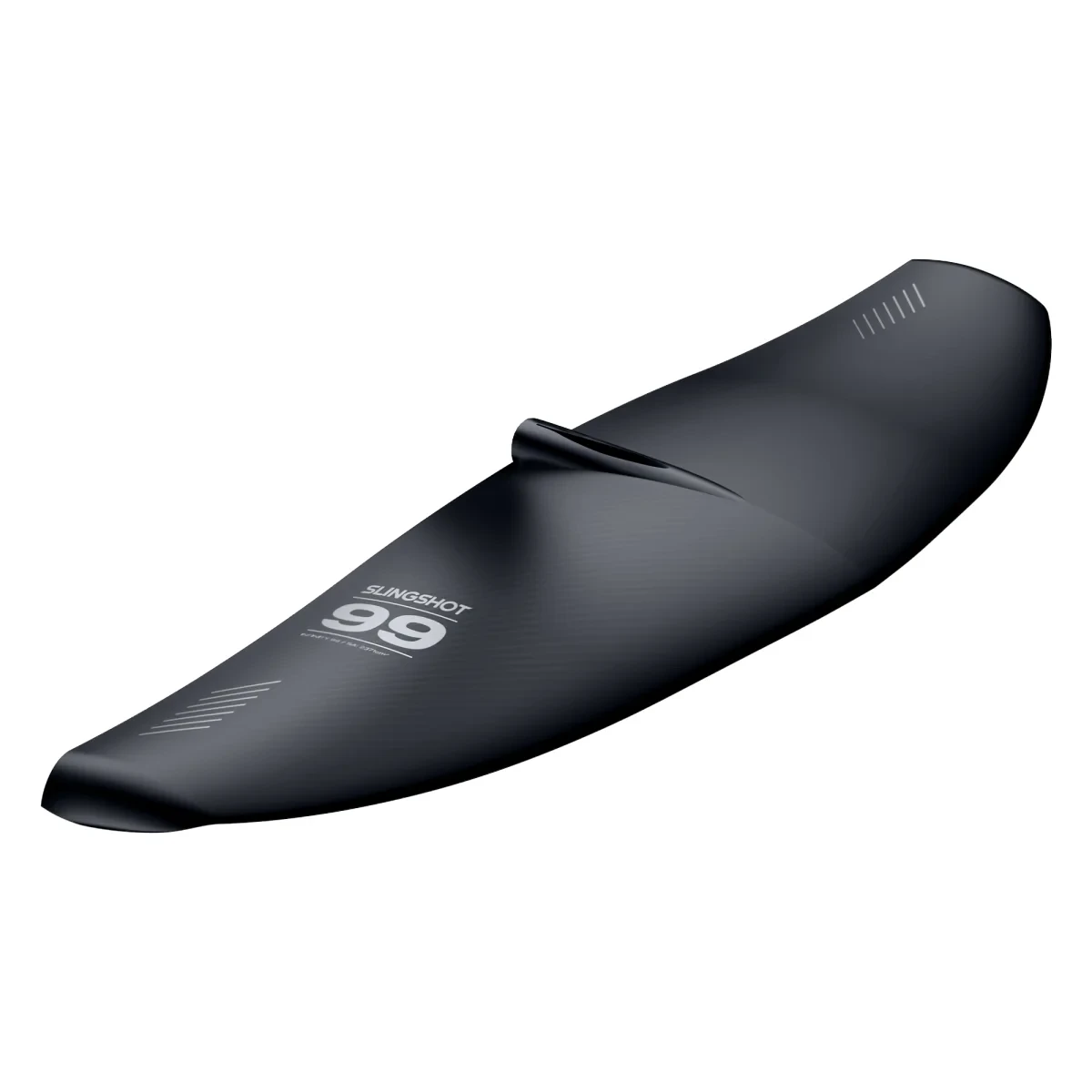 Slingshot Hover Glide Infinity Wing 99cm V2 2023 - None 1 Slingshot Hover Glide Infinity Wing 99cm V2 2023 - None