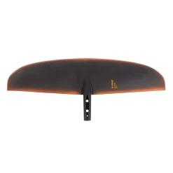 Slingshot Hover Glide Quantum Carbon Wing 85cm - None