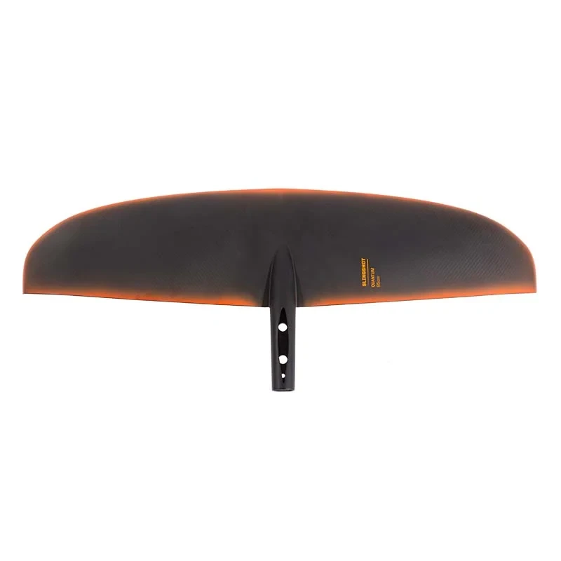 Slingshot Hover Glide Quantum Carbon Wing 85cm - None 1 Slingshot Hover Glide Quantum Carbon Wing 85cm - None