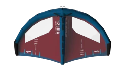 Starboard Foil Wing FreeWing Air V2 Red & Dark Teal 2022 - 6m Red & Dark Teal 9 Starboard Foil Wing FreeWing Air V2 Red & Dark Teal 2022 - 6m Red & Dark Teal -Surfen Und Kitesurfen Geschäft hp4wcblgowfra86s4azlmnfdt