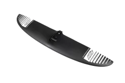 AXIS Front Wing 880 - HPS - Carbon -