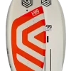 I99 Wing Foil Board Winger V2 2024 - 75