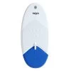 VAYU Wing Foil Board INFLATABLE FLYER 2023 - 5,3