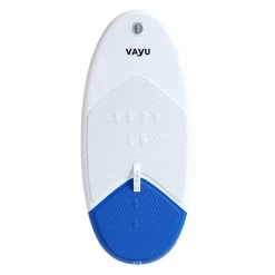 VAYU Wing Foil Board INFLATABLE FLYER 2023 - 5,3