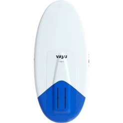 VAYU Wing Foil Board INFLATABLE FLYER 2023 - 5,3 -Surfen Und Kitesurfen Geschäft i flyr 50 x 24 x 40 70l3