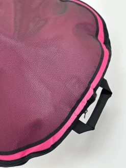 FBC Wing Foil Boardbag Rad Bag - Balz Müller 2023 - L -Surfen Und Kitesurfen Geschäft img 0868 scaled 1