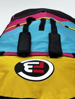 FBC Wing Foil Boardbag Rad Bag - Balz Müller 2023 - L -Surfen Und Kitesurfen Geschäft img 0879 scaled 1