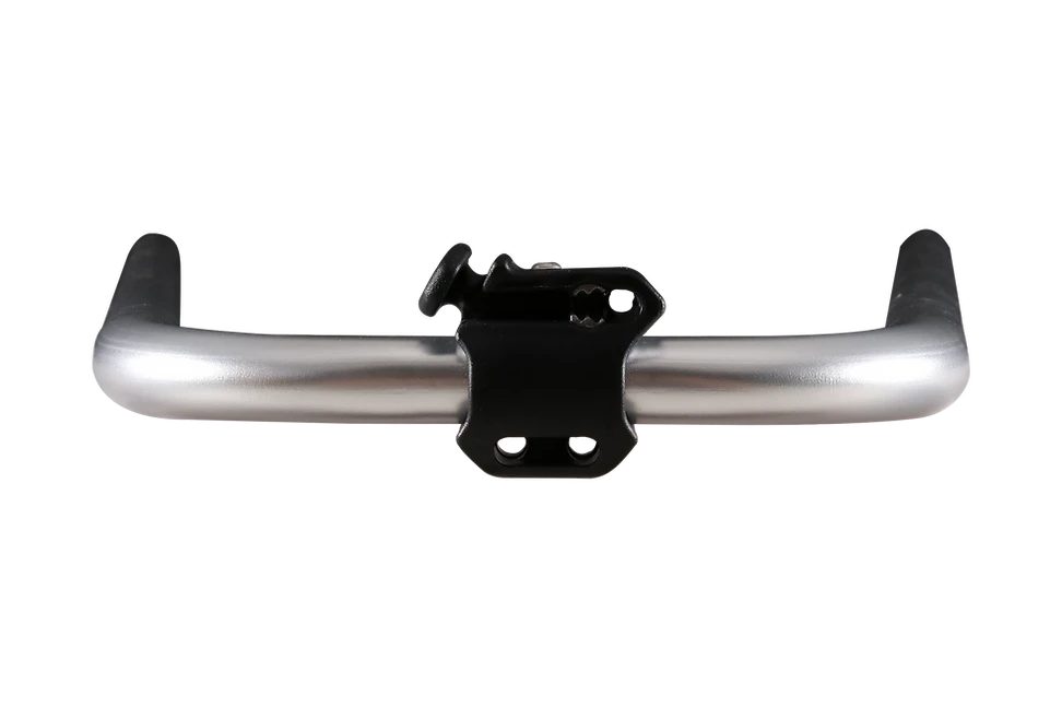 Aeron Windsurf Gabelbaum Alloy Slim V Boom 2023 - 140-190 Cm 2 Aeron Windsurf Gabelbaum Alloy Slim V Boom 2023 - 140-190 Cm - Image 2