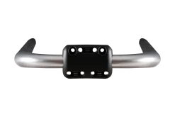 Aeron Windsurf Gabelbaum Alloy Slim V Boom 2023 - 140-190 Cm 6 Aeron Windsurf Gabelbaum Alloy Slim V Boom 2023 - 140-190 Cm -Surfen Und Kitesurfen Geschäft img 126120copy