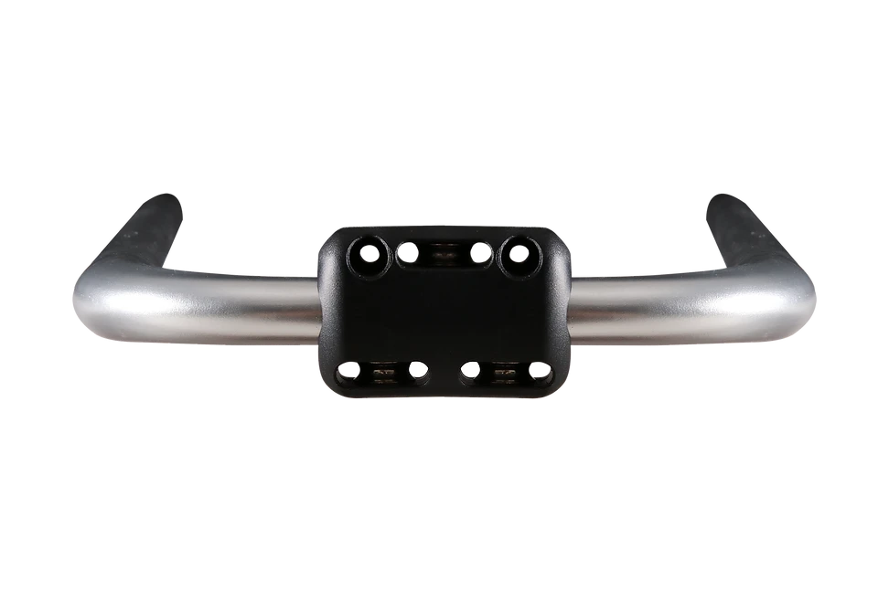 Aeron Windsurf Gabelbaum Alloy Slim V Boom 2023 - 140-190 Cm 3 Aeron Windsurf Gabelbaum Alloy Slim V Boom 2023 - 140-190 Cm - Image 3