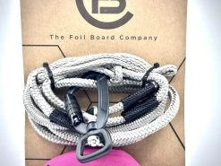 FBC Wing Waist Leash Rad Series 2023 - L/XL -Surfen Und Kitesurfen Geschäft img 2353 scaled 1