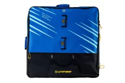 Unifiber Wing Foil Board Impulse Allround 2023 - 5'4 FCD - 20 PSI Max -Surfen Und Kitesurfen Geschäft impulse allround wing foil detail9