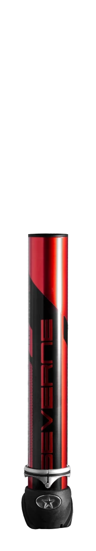 SEVERNE Windsurf Verlängerung SDM HD RACE 2023 - 16