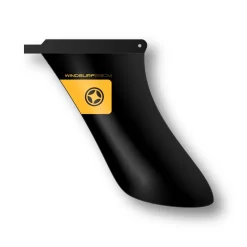 Unifiber SUP Finne Inflatable Boards Center - US-Box - 23cm